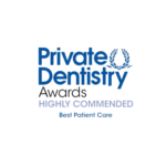 Untitled design (10)