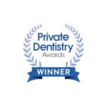 Untitled design (11)