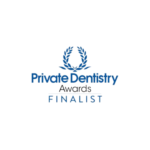 Untitled design (12)