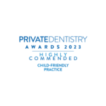 Untitled design (17)