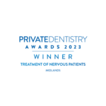 Untitled design (18)